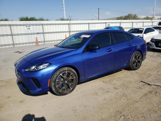 2025 BMW M235i