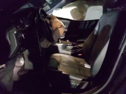 
										2015 BMW 3 series full									