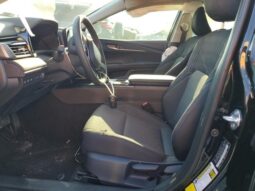 
										2025 Toyota Camry xse full									