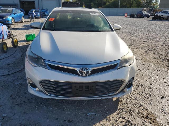 2013 Toyota Avalon
