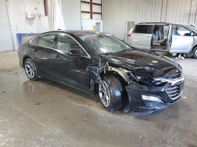 2020 Chevrolet Malibu