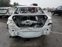 
										2020 Toyota Camry full									