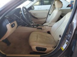 
										2013 BMW 3 series full									