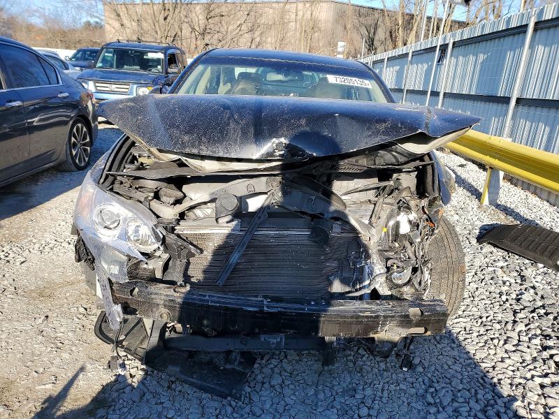 2009 Lexus Es 350