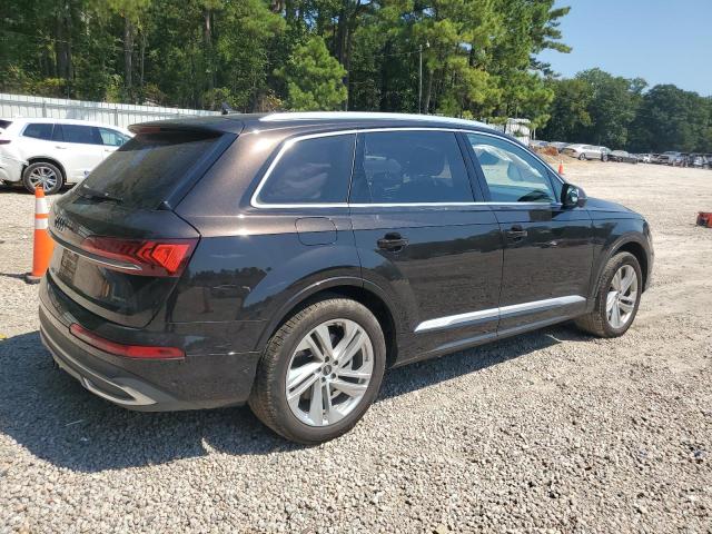2024 Audi Q7