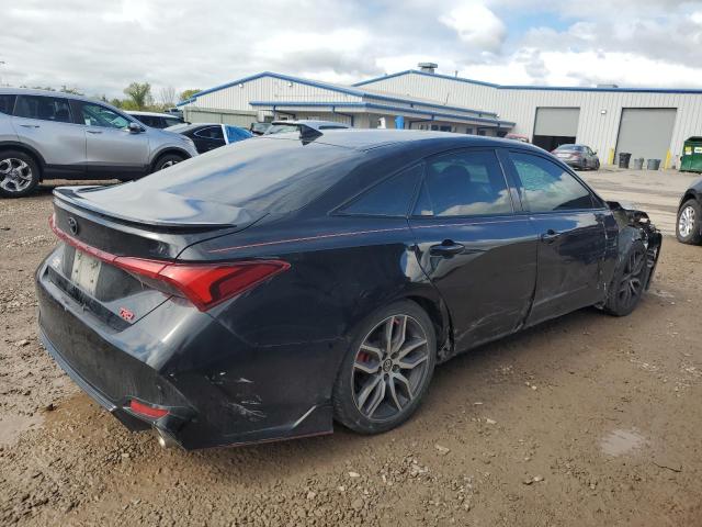 2020 Toyota Avalon