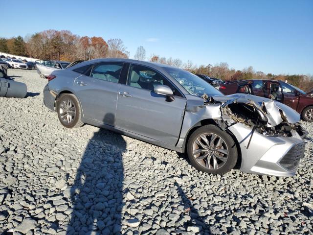 2019 Toyota Avalon