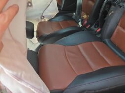 
										2013 Chevrolet Cruze full									
