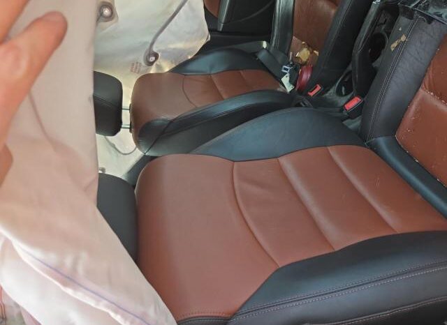 
								2013 Chevrolet Cruze full									