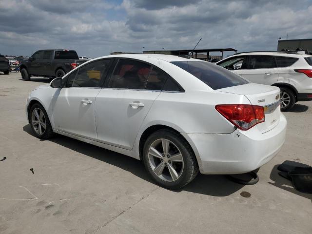 2015 Chevrolet Cruze