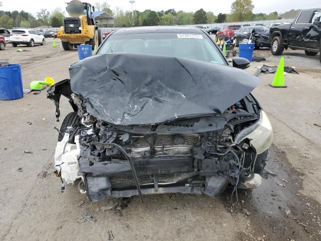 2013 Toyota Avalon