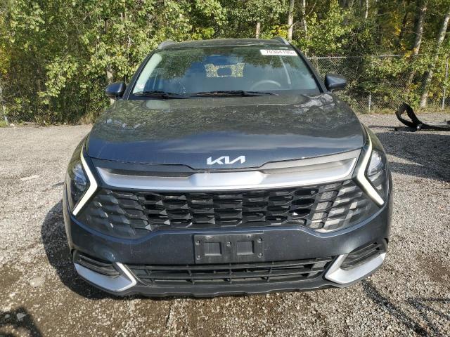 2023 Kia Sportage l