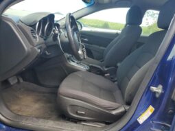 
										2012 Chevrolet Cruze full									