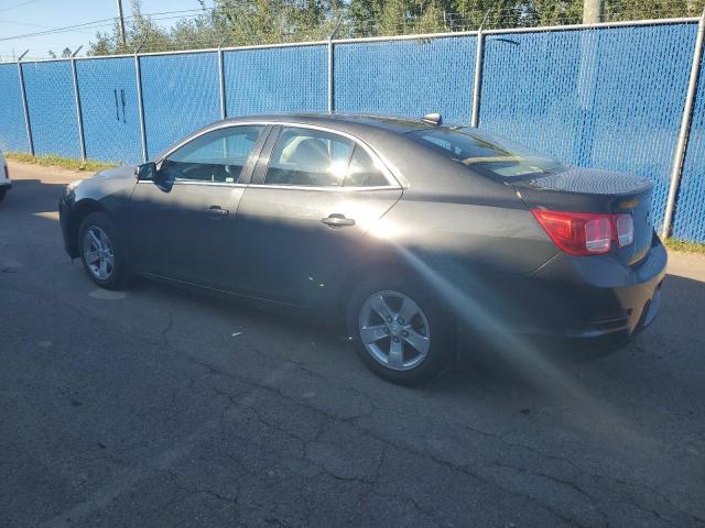 2014 Chevrolet Malibu ls
