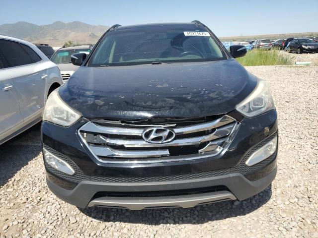2014 Hyundai Santa fe