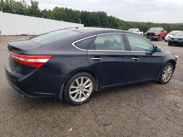 2013 Toyota Avalon