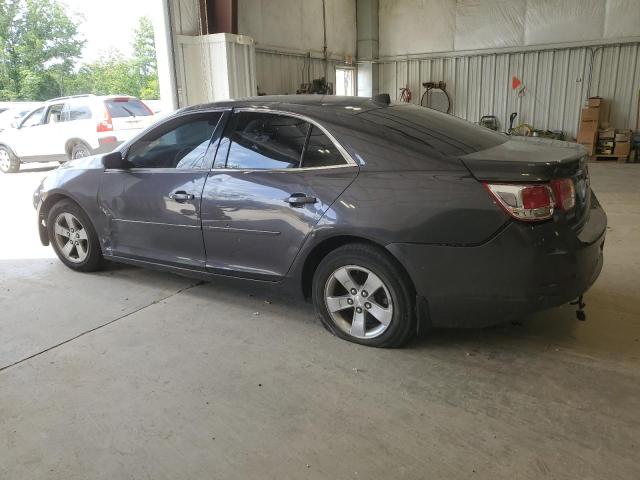 2013 Chevrolet Malibu