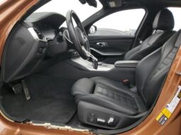 
										2022 BMW 3 series full									