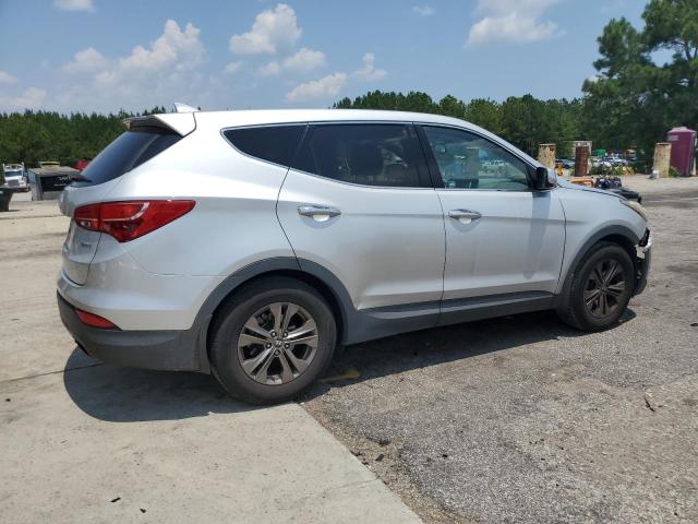 2013 Hyundai Santa fe