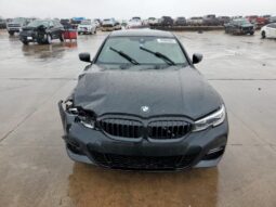 
										2020 BMW 3 series full									