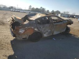 
										2025 Toyota Camry xse full									