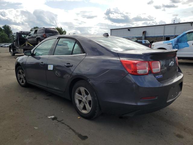 2013 Chevrolet Malibu