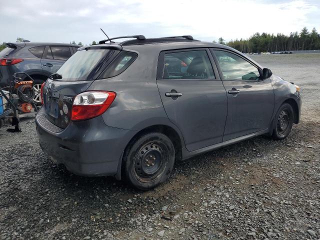 2013 Toyota Corolla ma