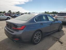 
										2020 BMW 3 series full									