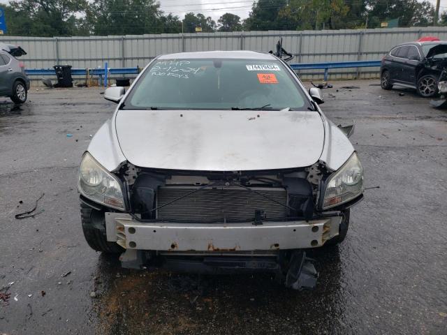 2012 Chevrolet Malibu