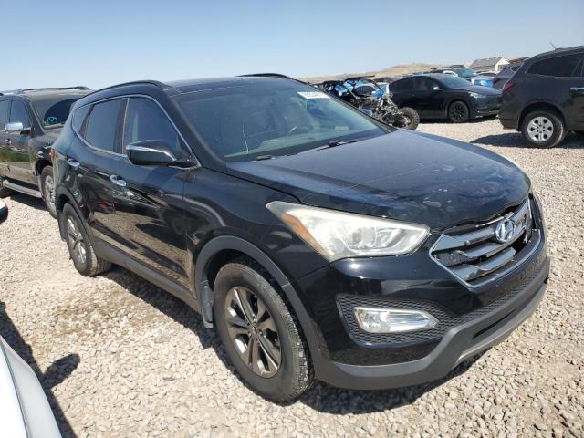2014 Hyundai Santa fe