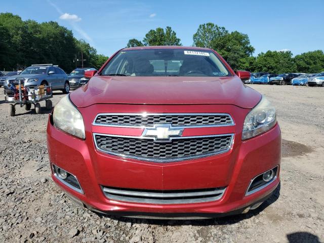 2013 Chevrolet Malibu