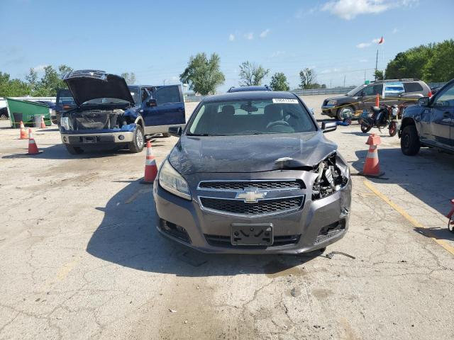 2013 Chevrolet Malibu