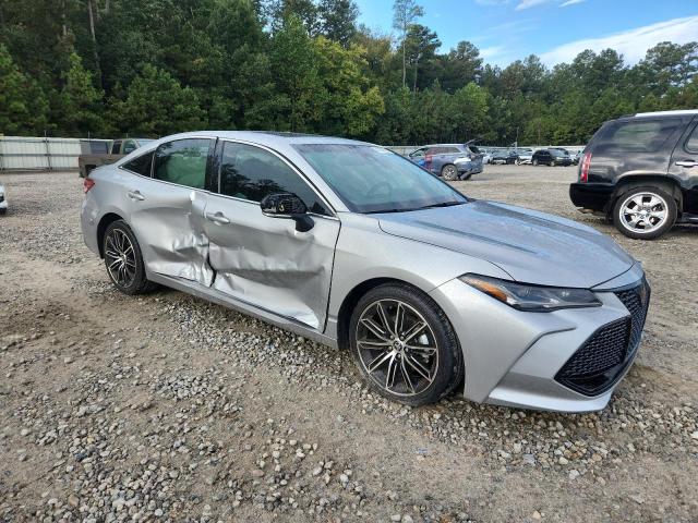 2021 Toyota Avalon