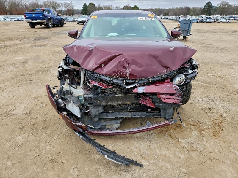 2014 Toyota Avalon