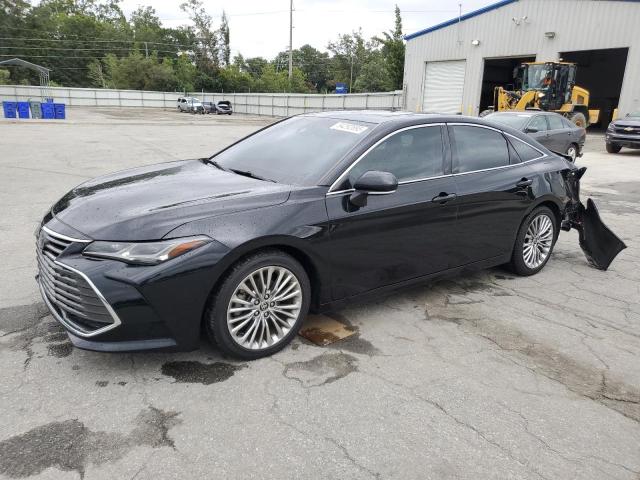 2020 Toyota Avalon