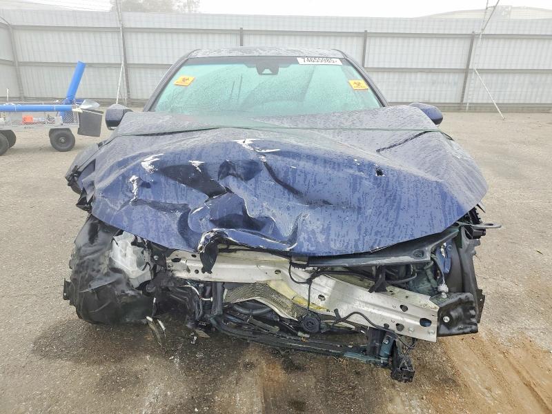 2021 Toyota Avalon