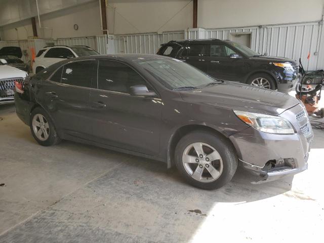 2013 Chevrolet Malibu