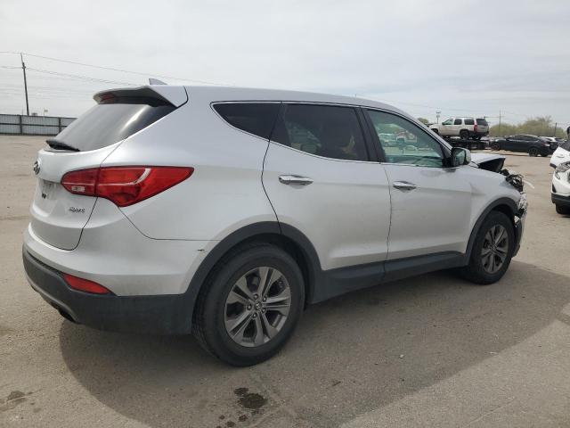 2014 Hyundai Santa fe