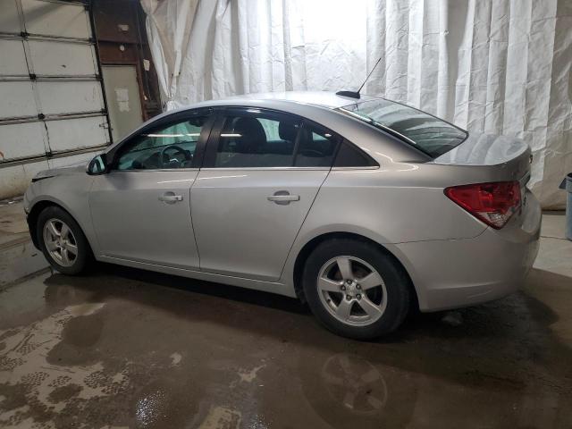 2015 Chevrolet Cruze