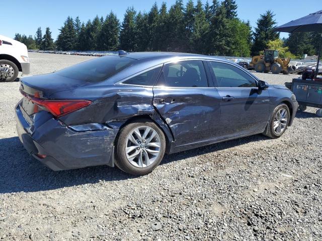 2019 Toyota Avalon