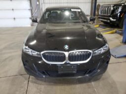 
										2023 BMW 3 series full									