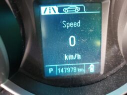 
										2015 Chevrolet Cruze full									
