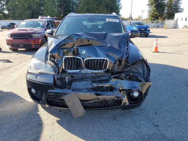 2011 BMW X5