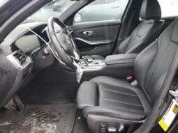 
										2020 BMW 3 series full									