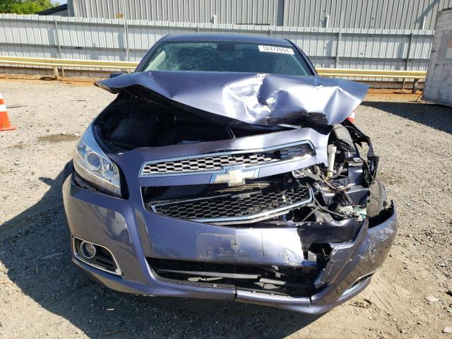 2013 Chevrolet Malibu