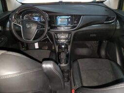 
										2014 BMW 3 series full									