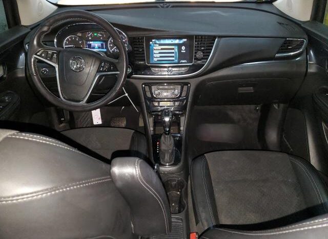 
								2014 BMW 3 series full									
