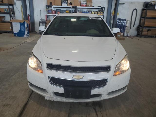 2012 Chevrolet Malibu