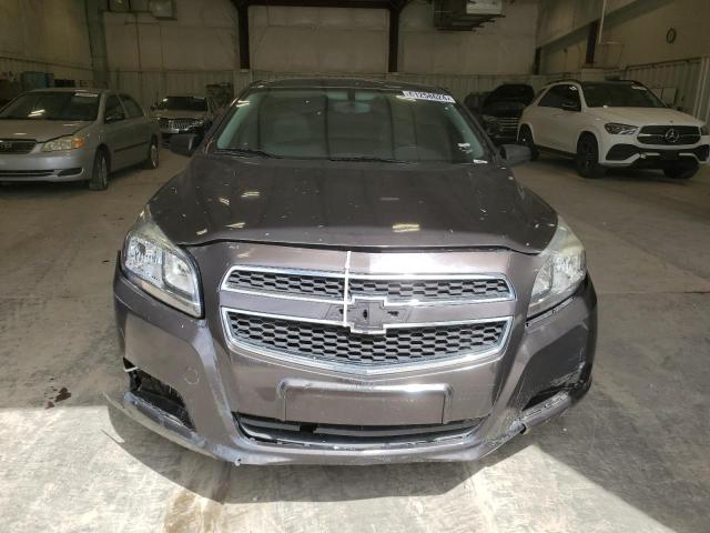 2013 Chevrolet Malibu