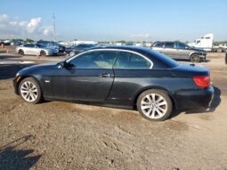 
										2012 BMW 3 series full									